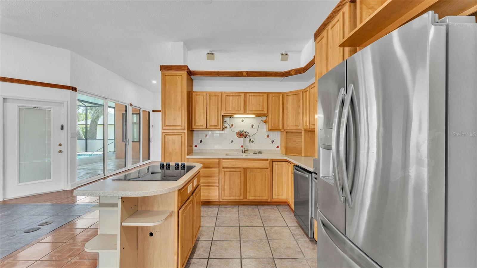 Image 28 of 66 For 5370 Boxtree Court