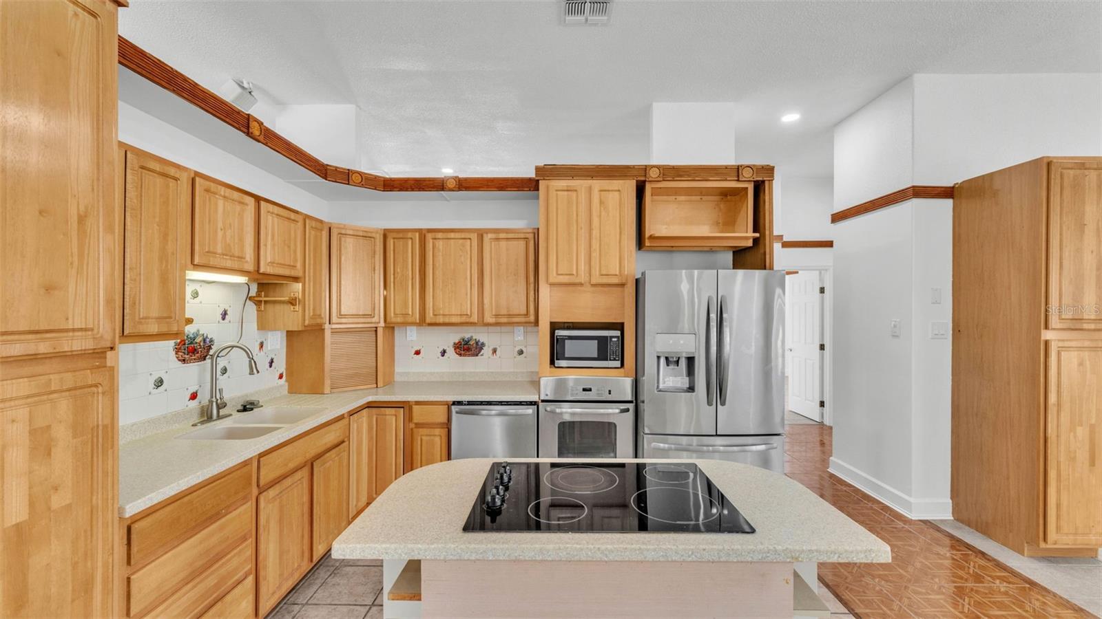 Image 29 of 66 For 5370 Boxtree Court