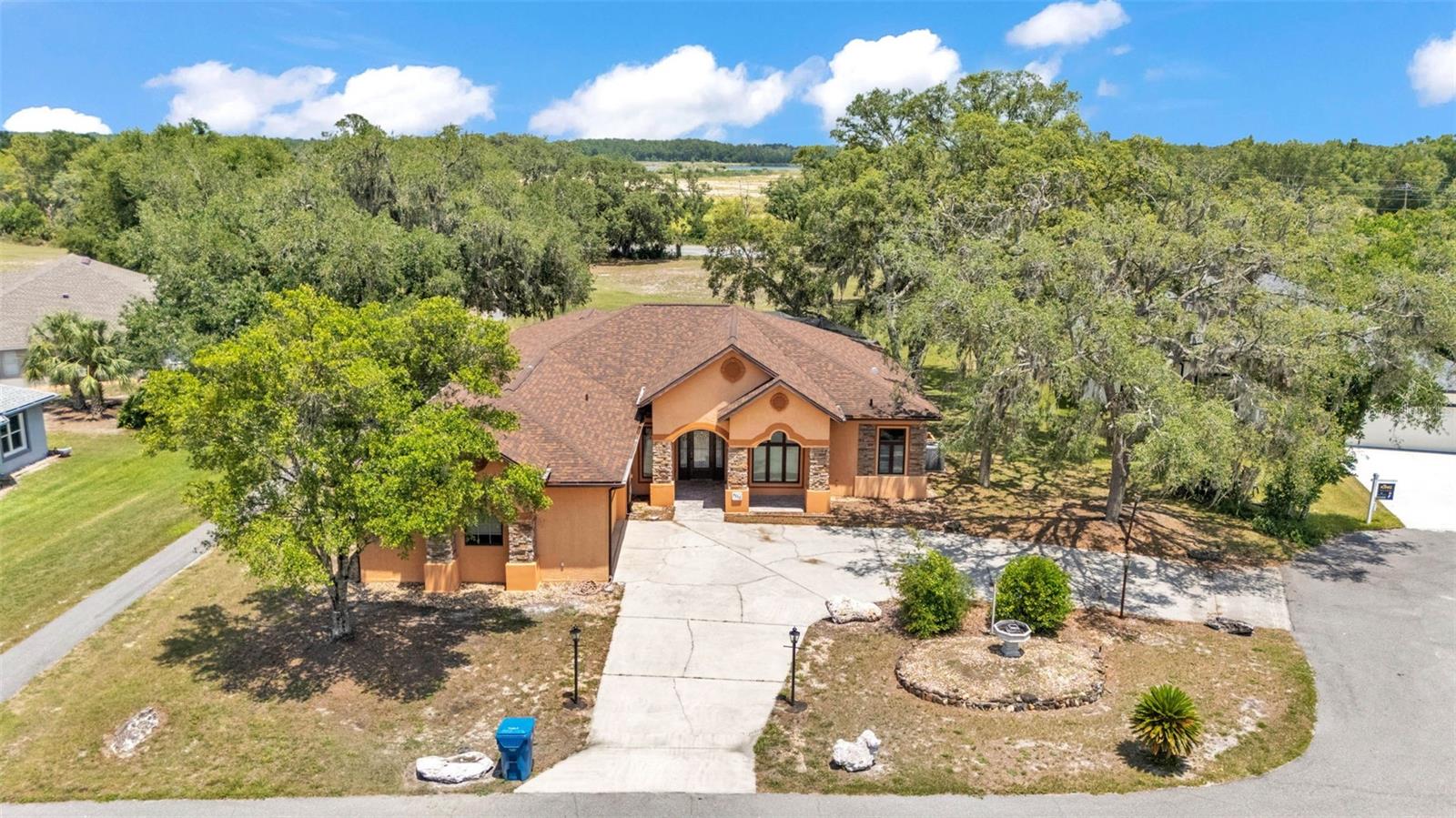 Image 3 of 66 For 5370 Boxtree Court