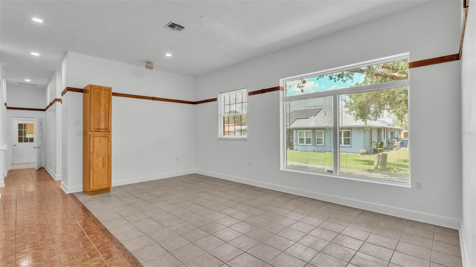 Image 35 of 66 For 5370 Boxtree Court