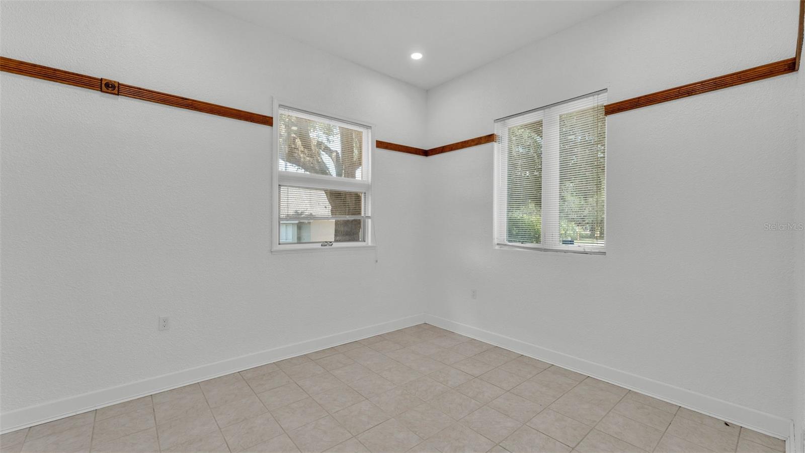 Image 39 of 66 For 5370 Boxtree Court