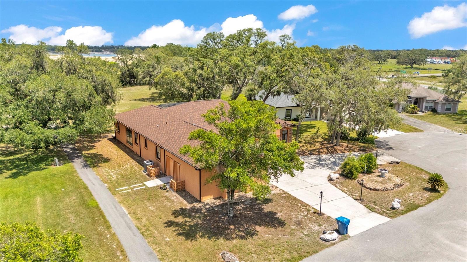 Image 4 of 66 For 5370 Boxtree Court