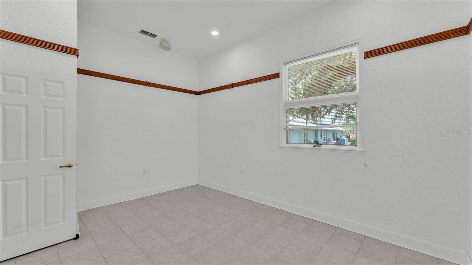 Image 41 of 66 For 5370 Boxtree Court