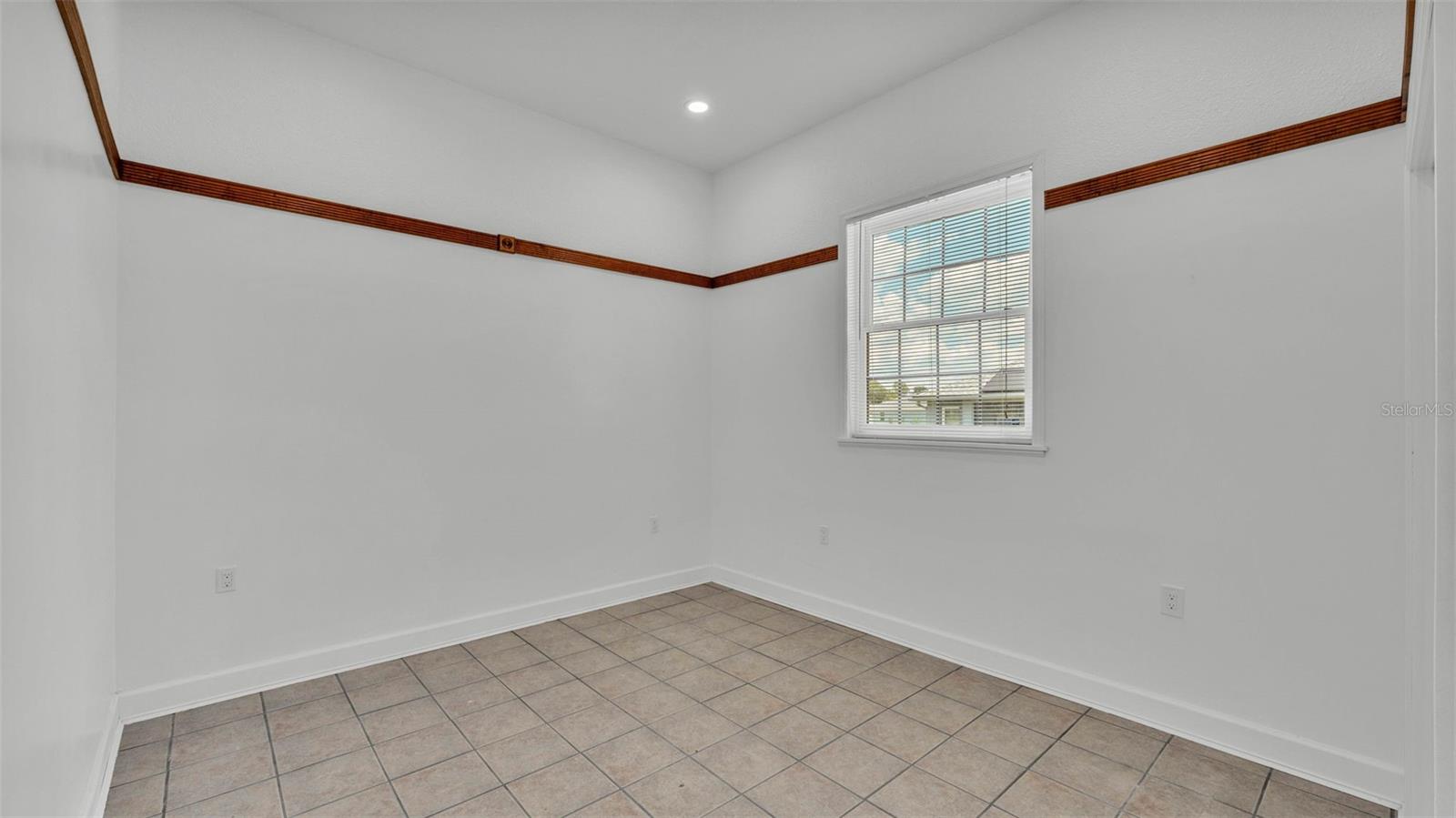 Image 43 of 66 For 5370 Boxtree Court