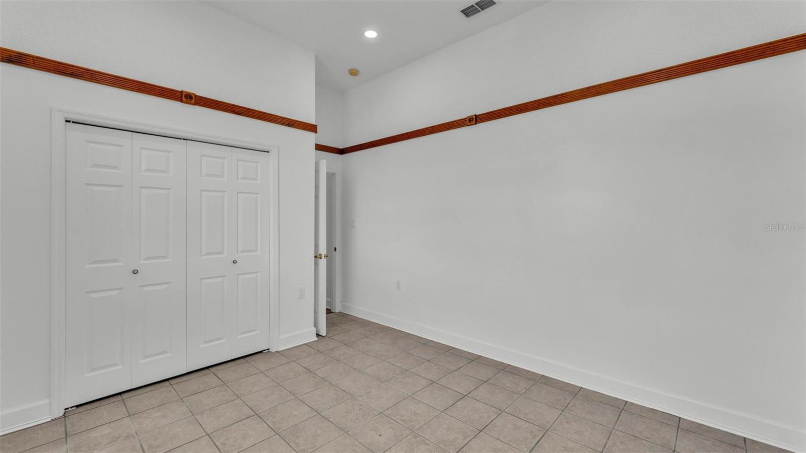Image 44 of 66 For 5370 Boxtree Court