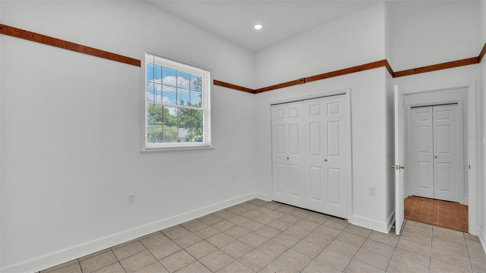 Image 45 of 66 For 5370 Boxtree Court
