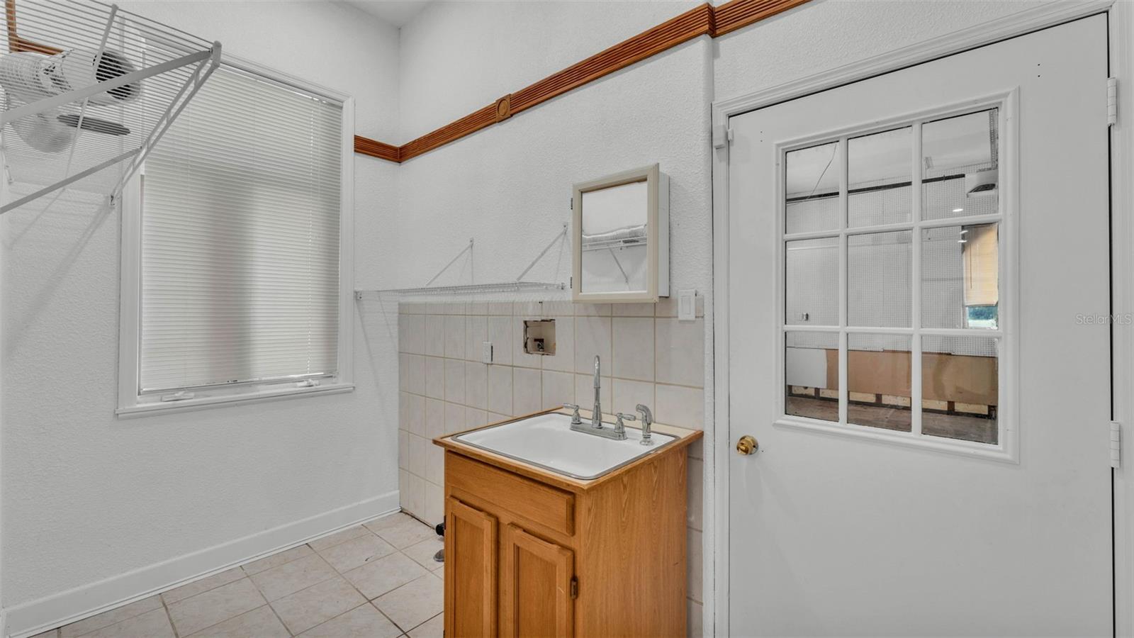 Image 46 of 66 For 5370 Boxtree Court