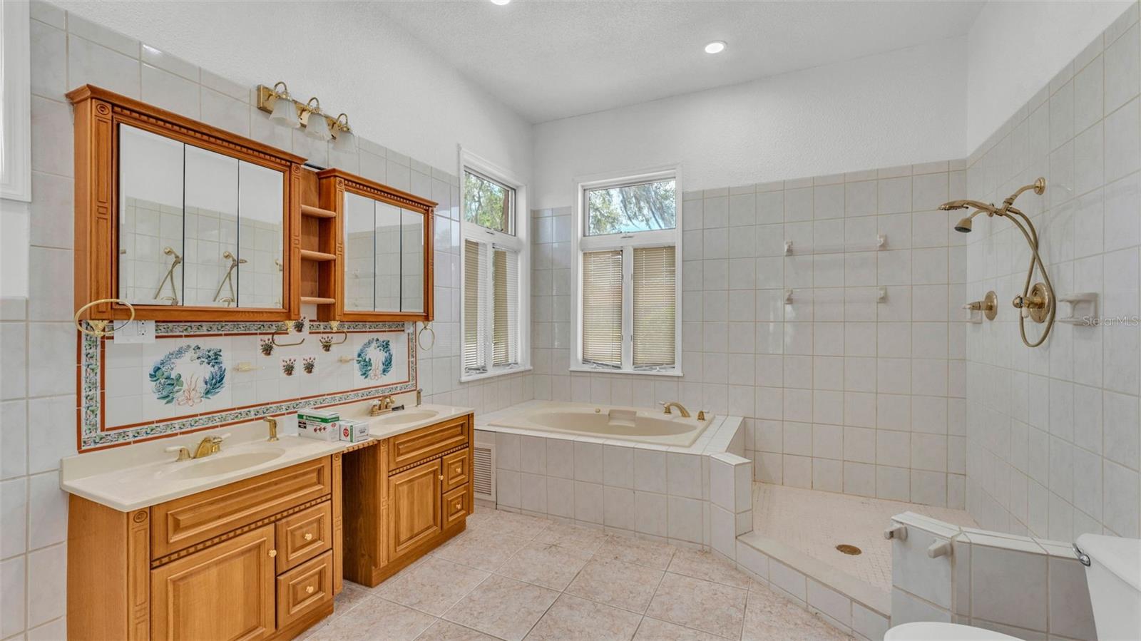 Image 49 of 66 For 5370 Boxtree Court