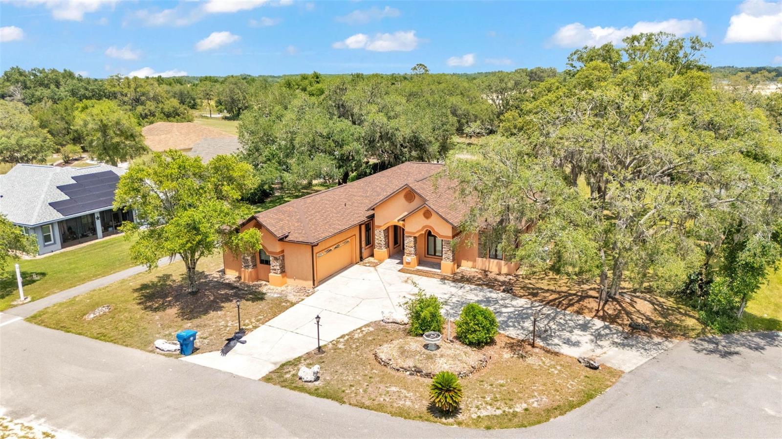 Image 5 of 66 For 5370 Boxtree Court