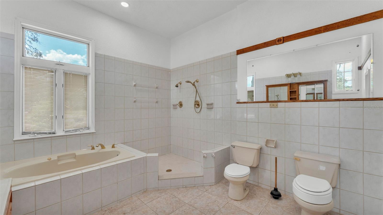 Image 50 of 66 For 5370 Boxtree Court