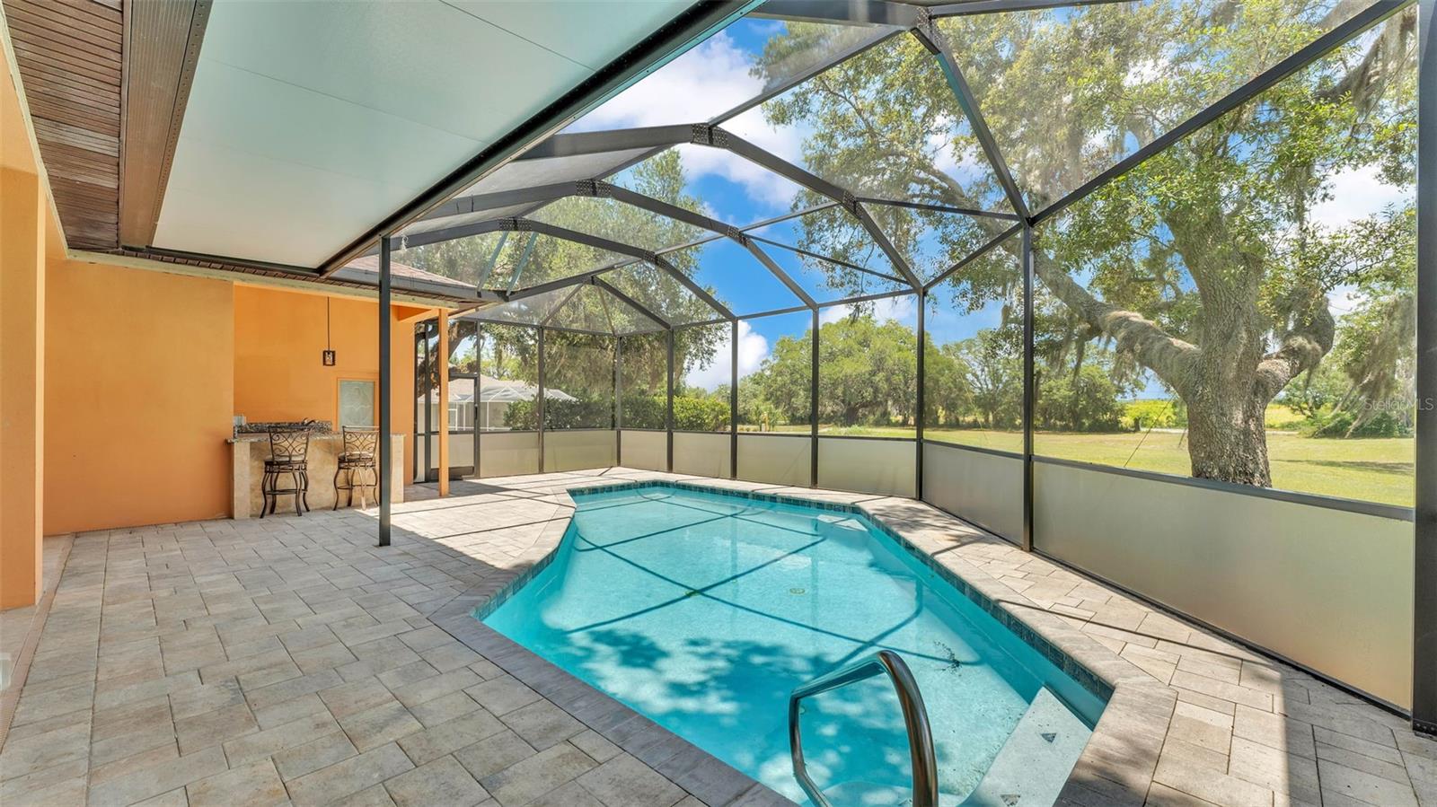 Image 54 of 66 For 5370 Boxtree Court