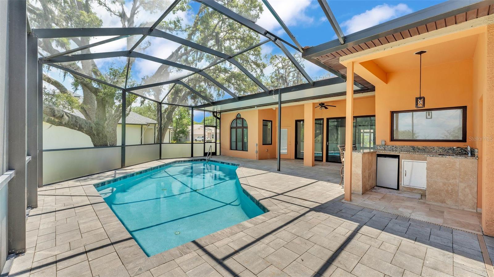 Image 55 of 66 For 5370 Boxtree Court