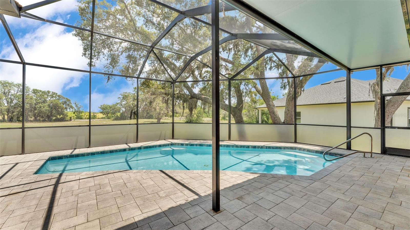 Image 56 of 66 For 5370 Boxtree Court