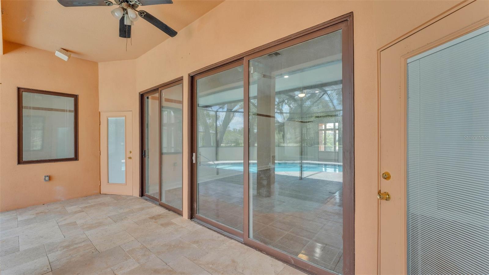 Image 57 of 66 For 5370 Boxtree Court