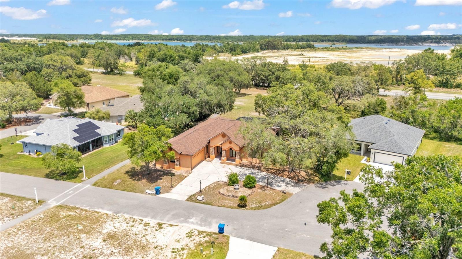 Image 6 of 66 For 5370 Boxtree Court