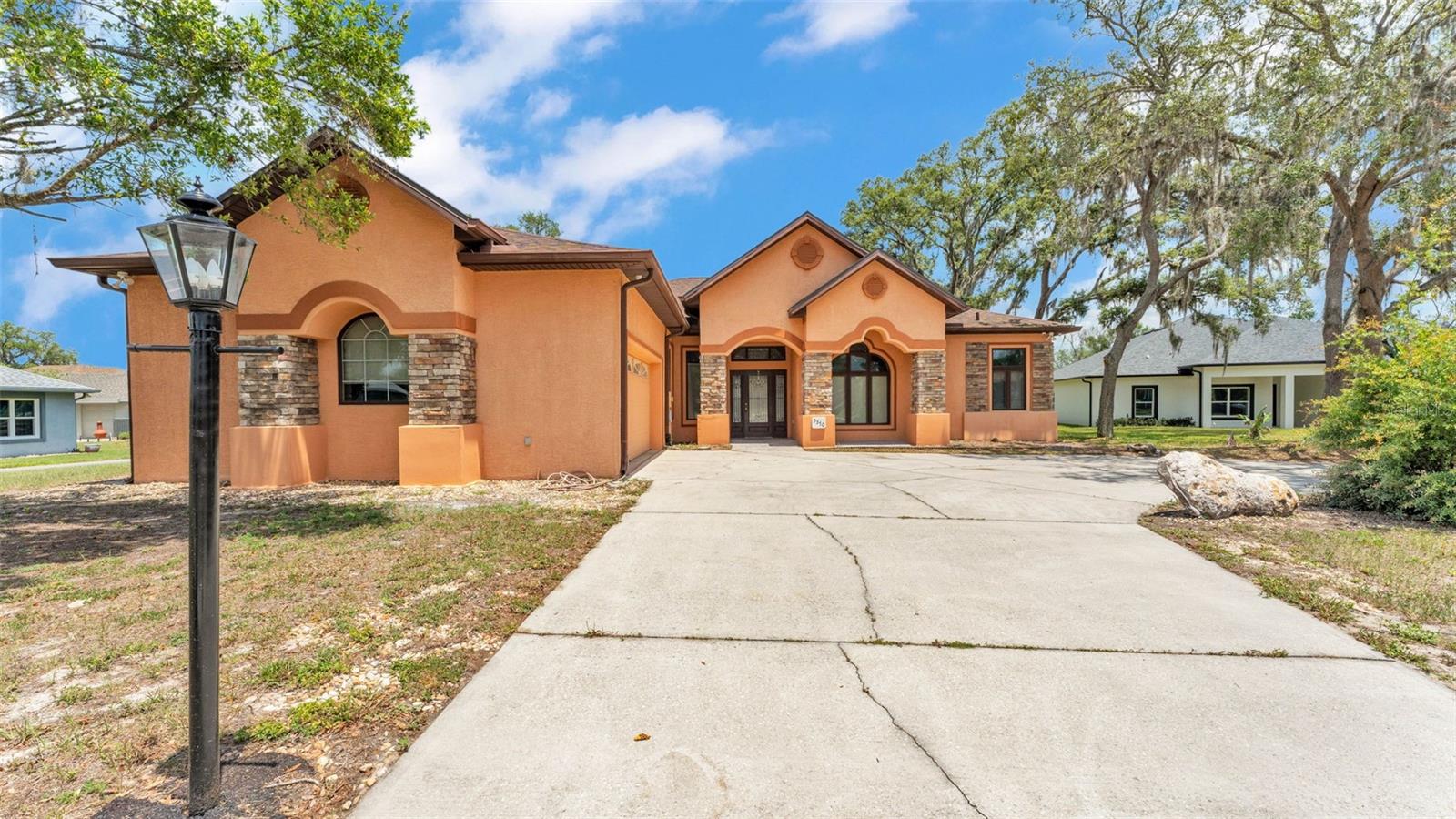Image 61 of 66 For 5370 Boxtree Court
