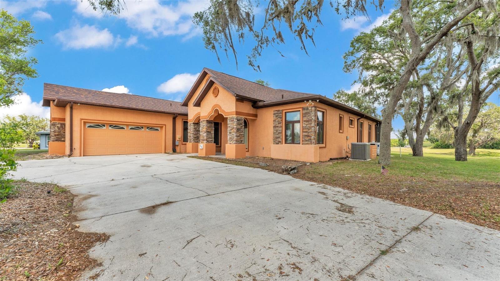 Image 62 of 66 For 5370 Boxtree Court