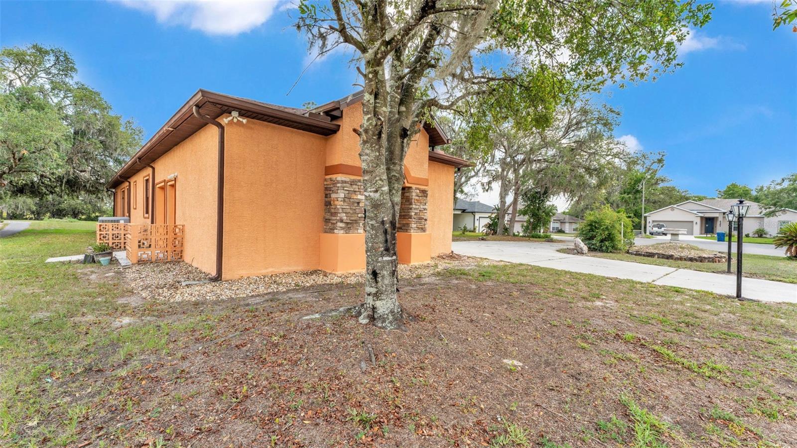 Image 63 of 66 For 5370 Boxtree Court