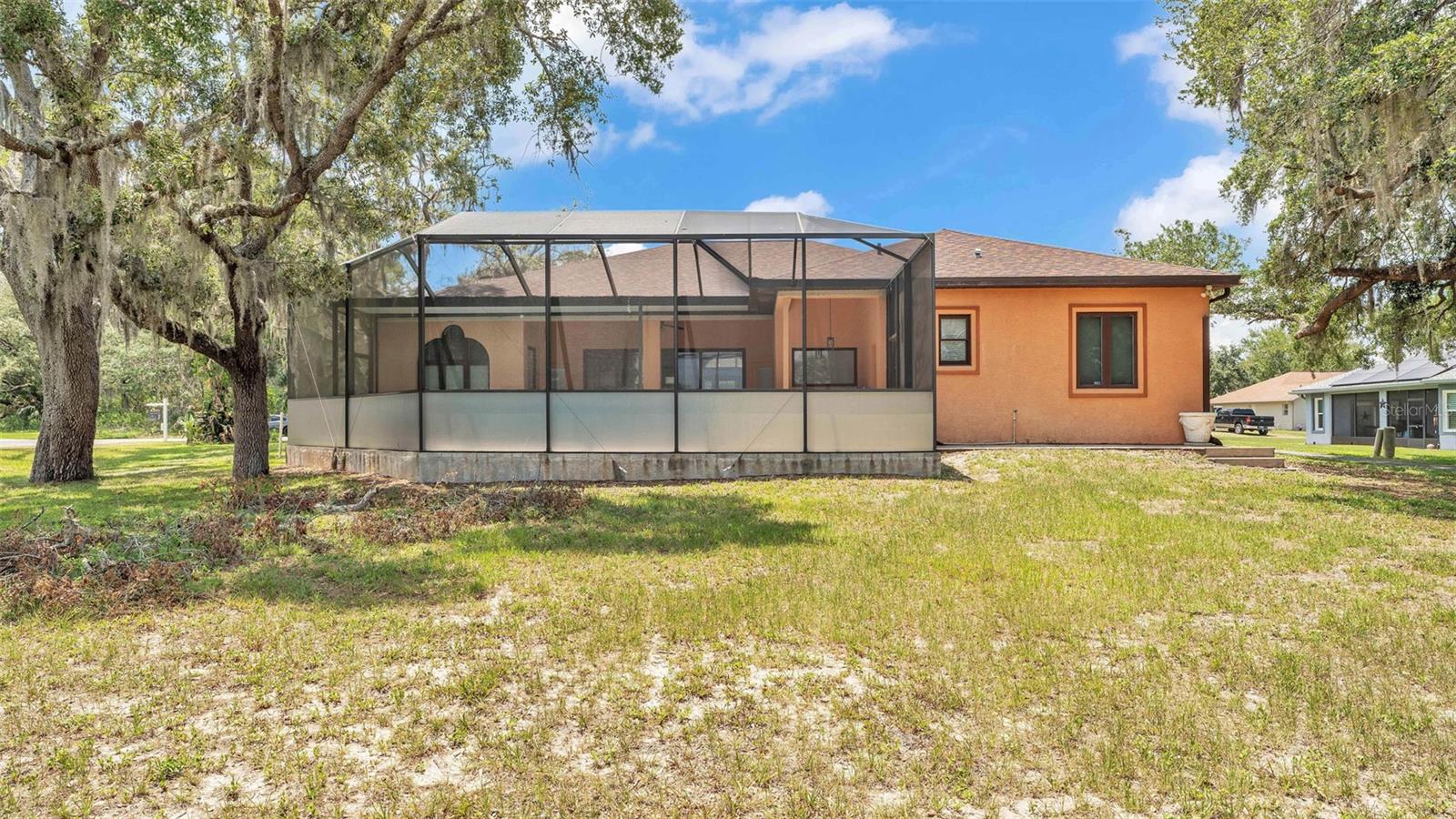 Image 65 of 66 For 5370 Boxtree Court