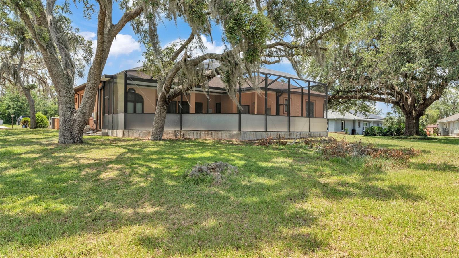Image 66 of 66 For 5370 Boxtree Court