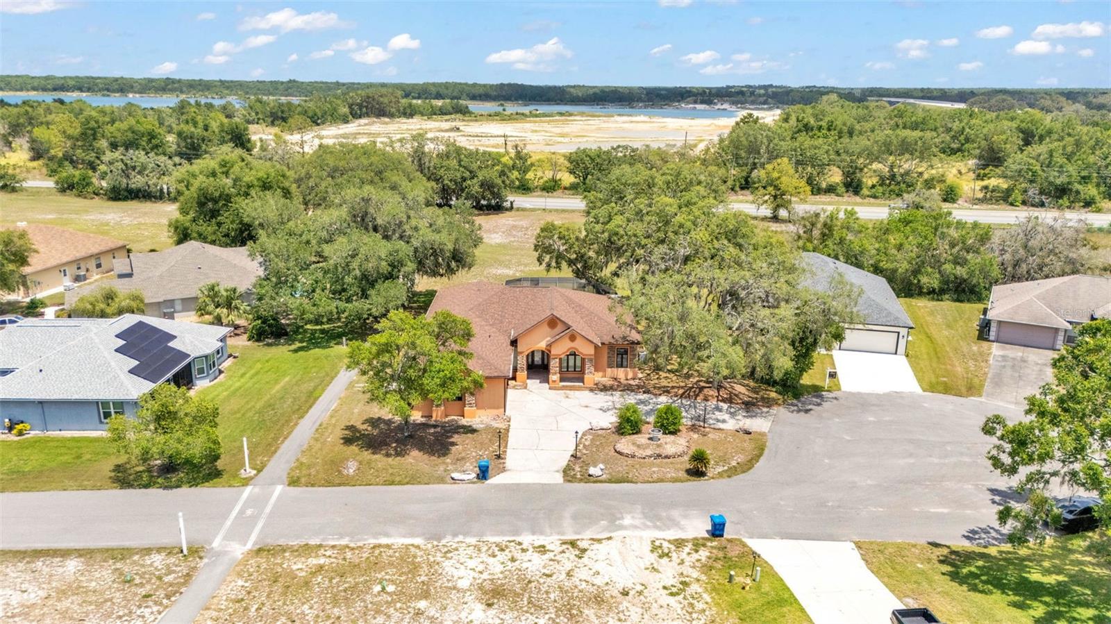 Image 7 of 66 For 5370 Boxtree Court