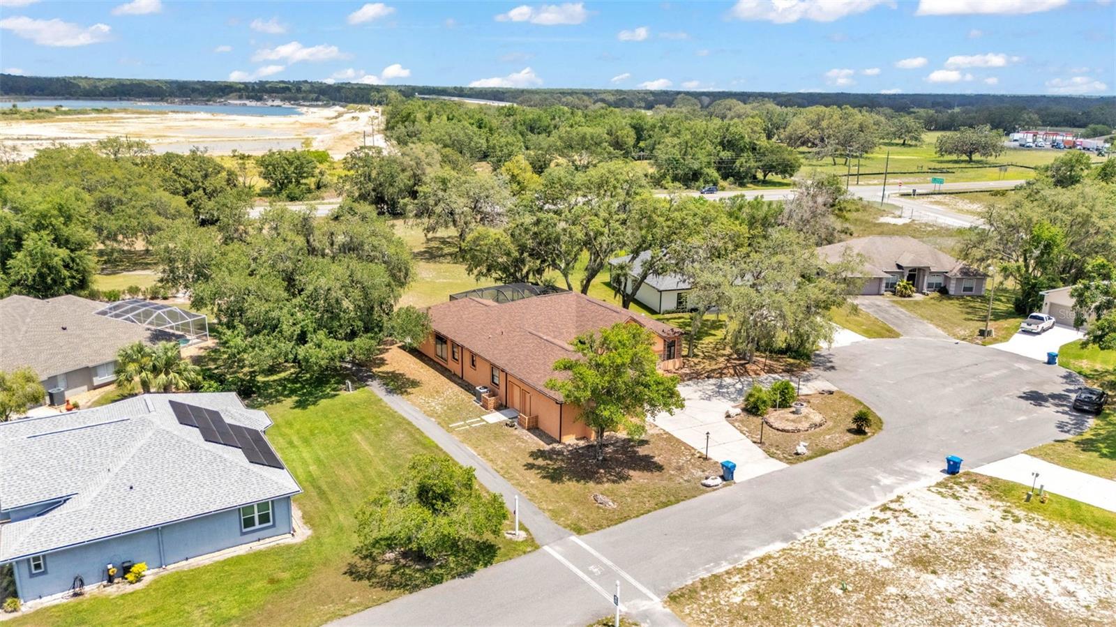 Image 8 of 66 For 5370 Boxtree Court