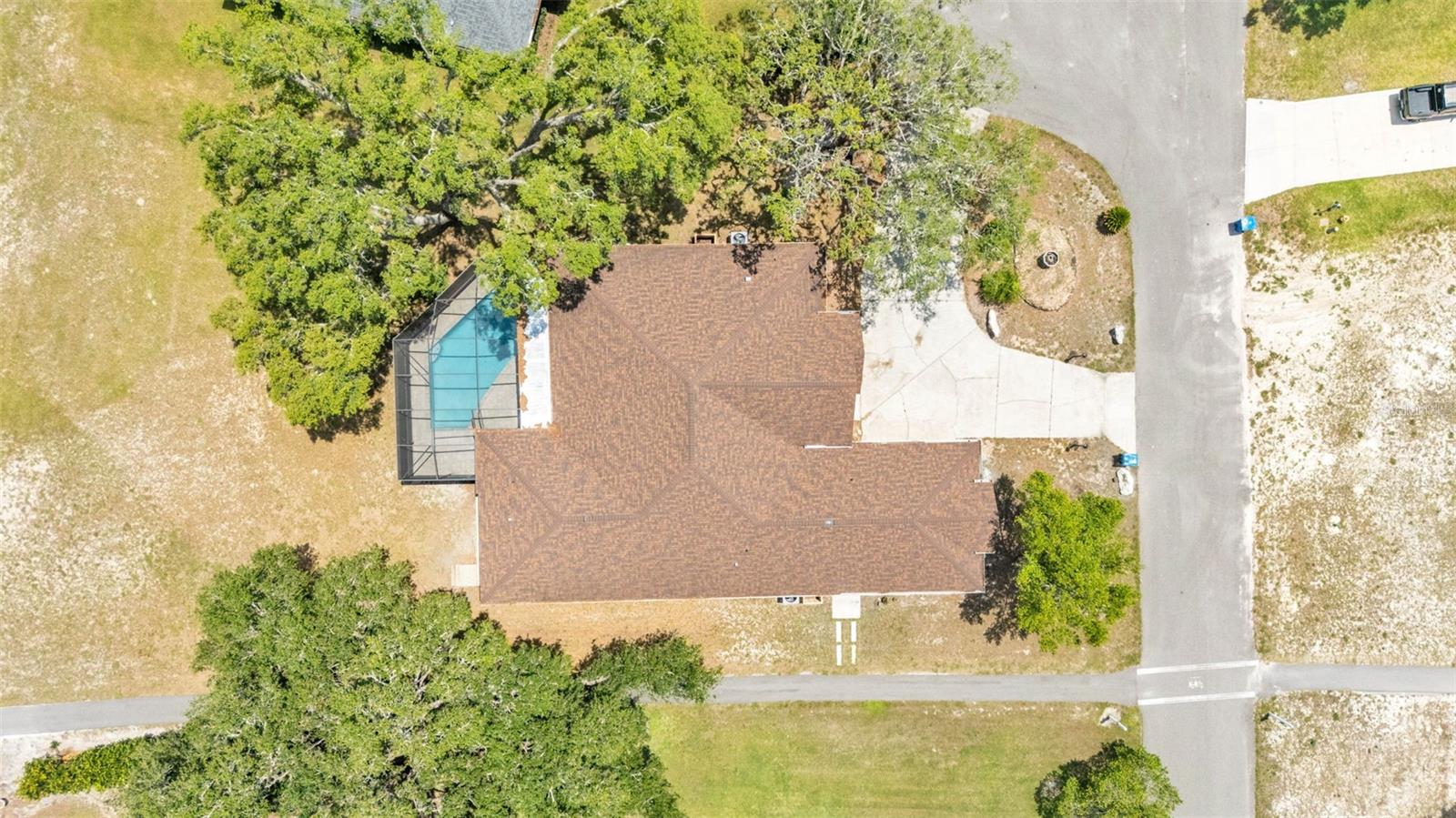 Image 9 of 66 For 5370 Boxtree Court