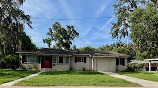 Details for 1215 Edgewood Drive, LAKELAND, FL 33803