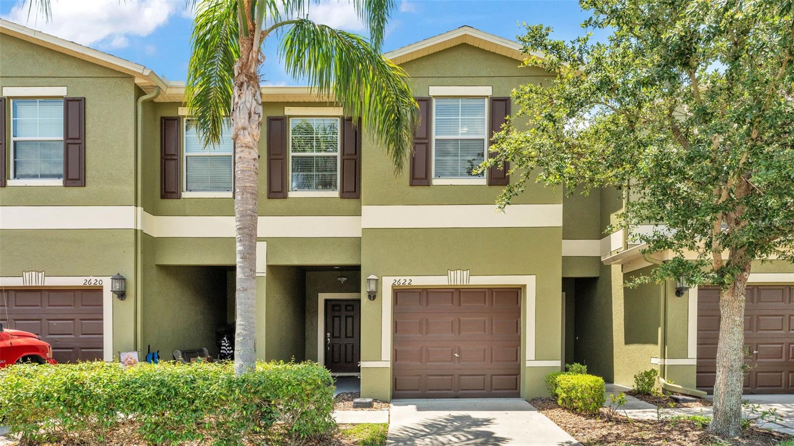 Details for 2622 Lantern Hill Avenue, BRANDON, FL 33511
