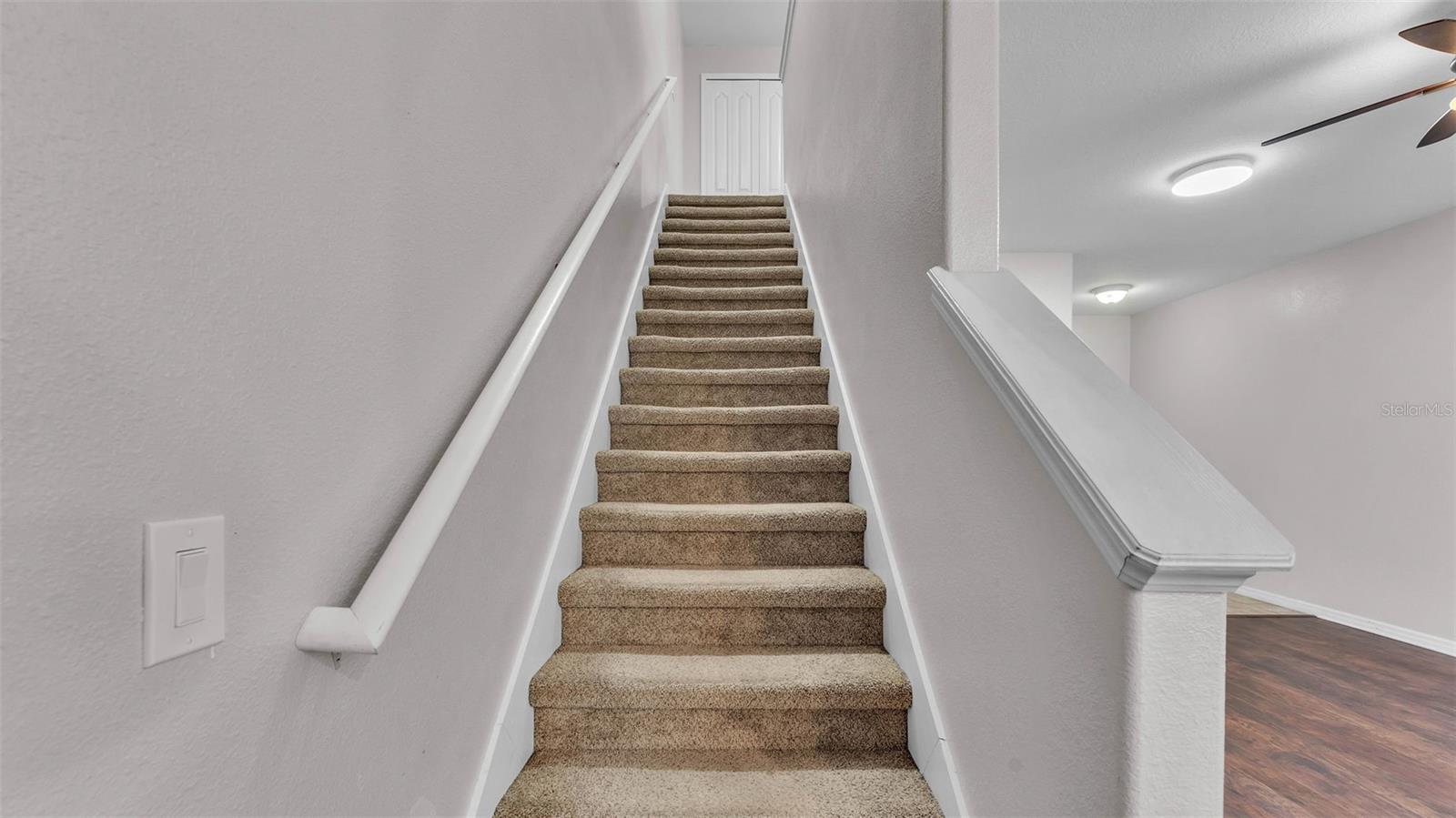 Image 12 of 37 For 2622 Lantern Hill Avenue