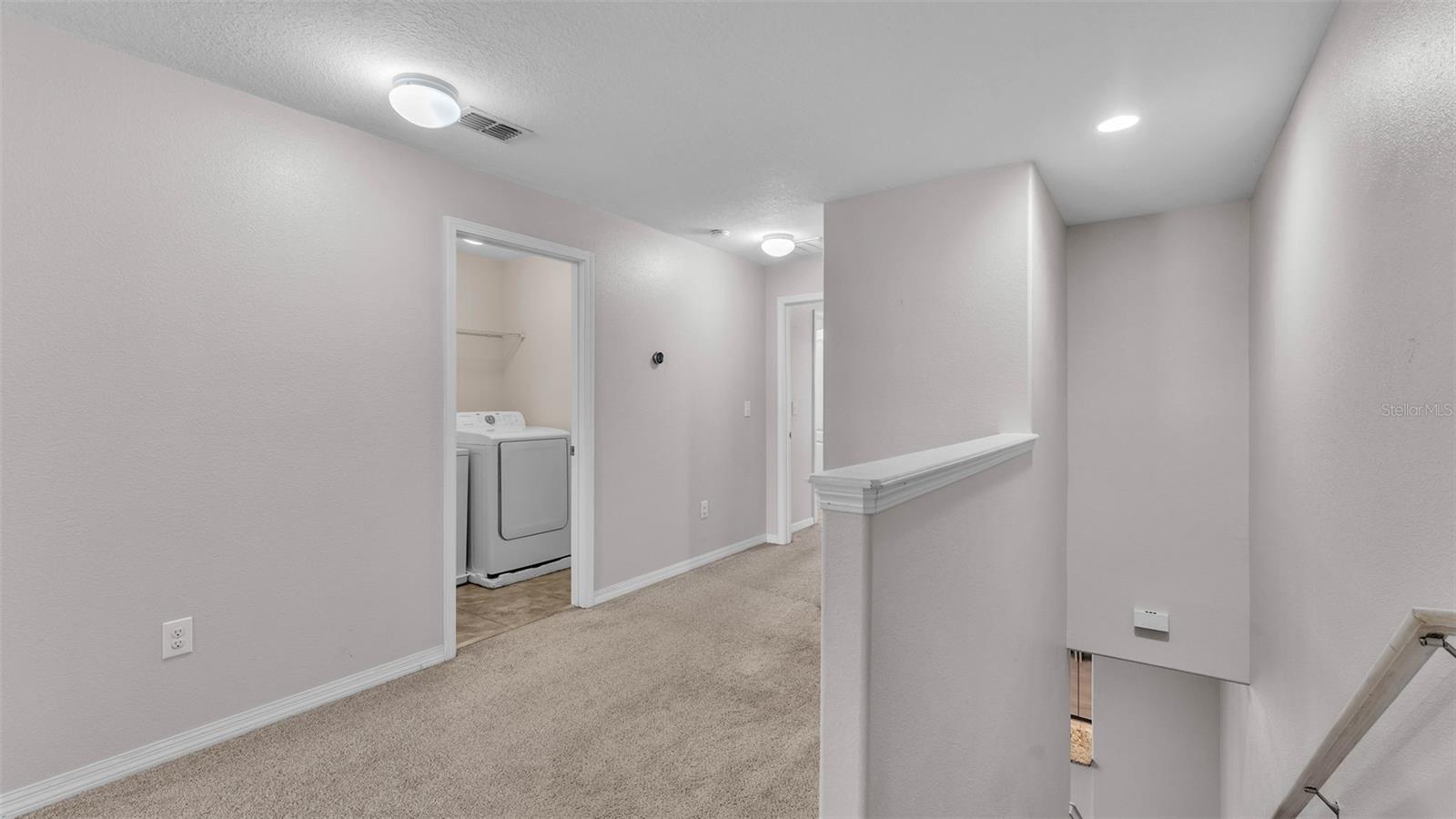 Image 13 of 37 For 2622 Lantern Hill Avenue