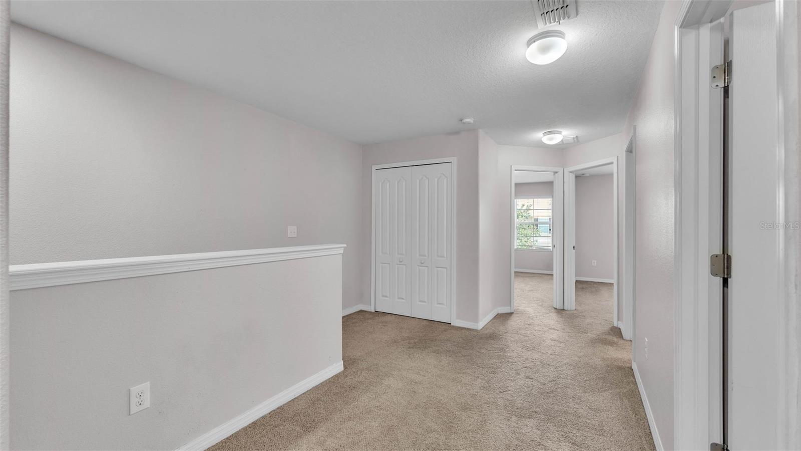 Image 15 of 37 For 2622 Lantern Hill Avenue