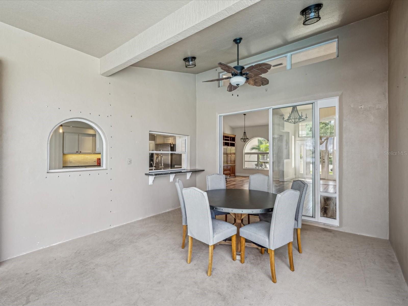 Listing photo id 49 for 5903 Cachette De Riviera Court