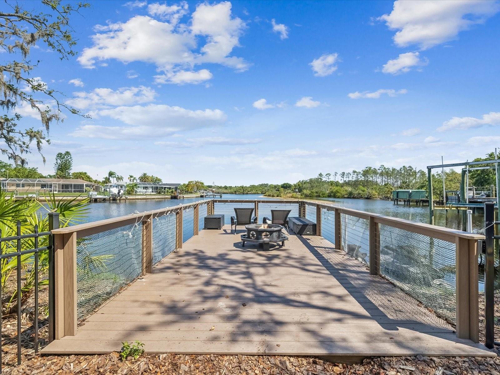 Listing photo id 64 for 5903 Cachette De Riviera Court