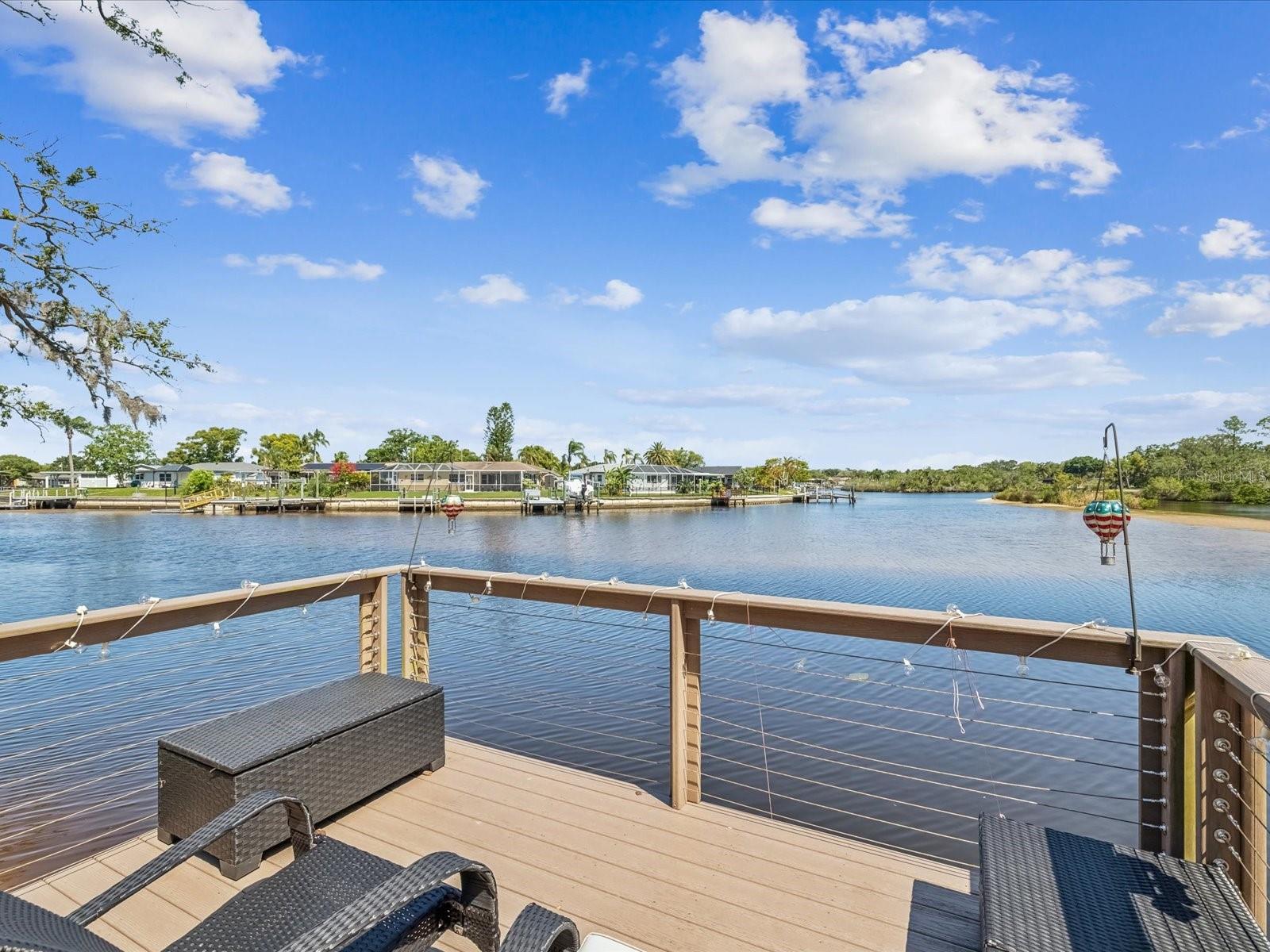 Listing photo id 65 for 5903 Cachette De Riviera Court