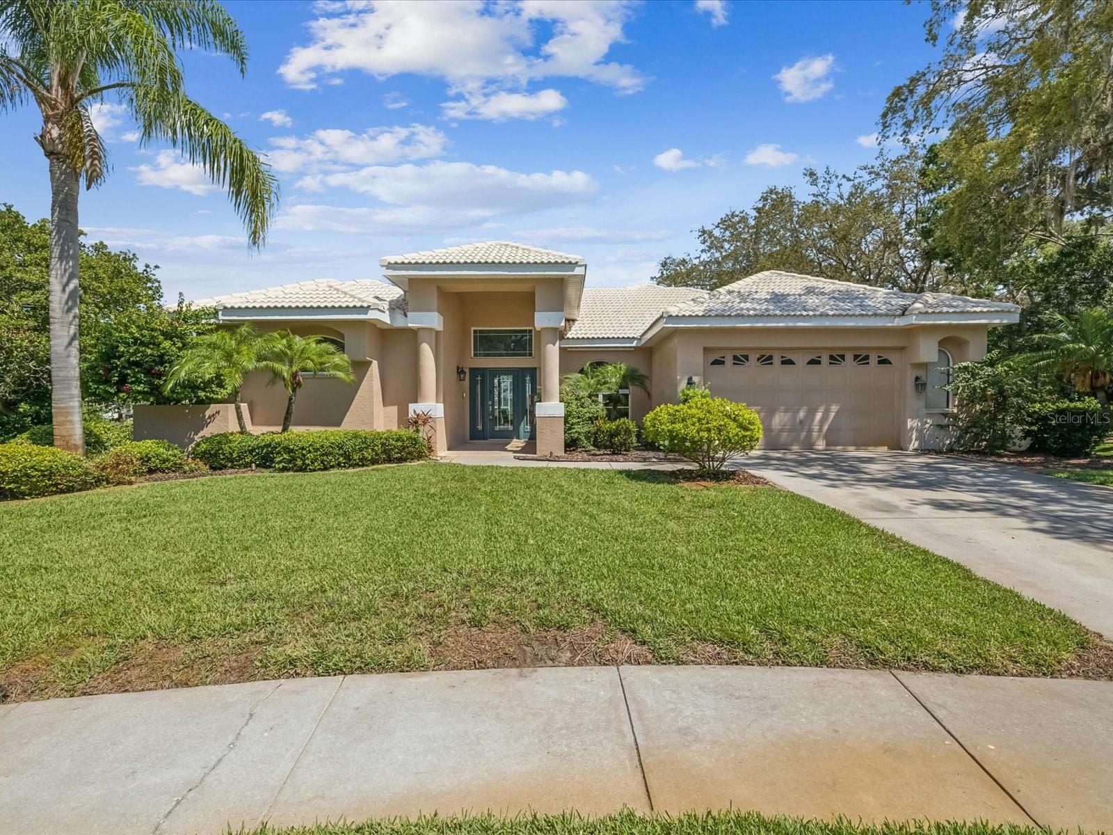 Listing photo id 70 for 5903 Cachette De Riviera Court