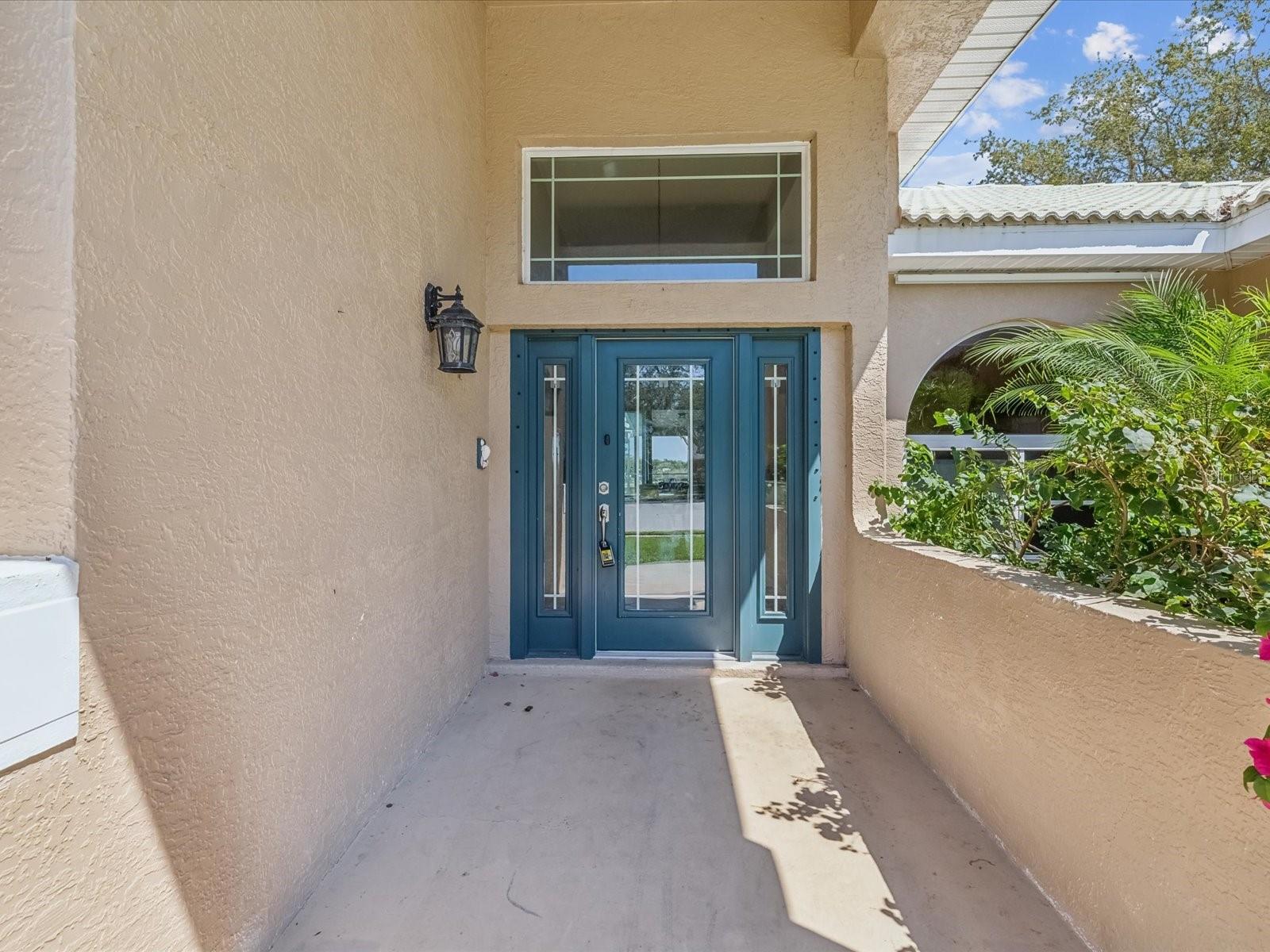 Listing photo id 71 for 5903 Cachette De Riviera Court