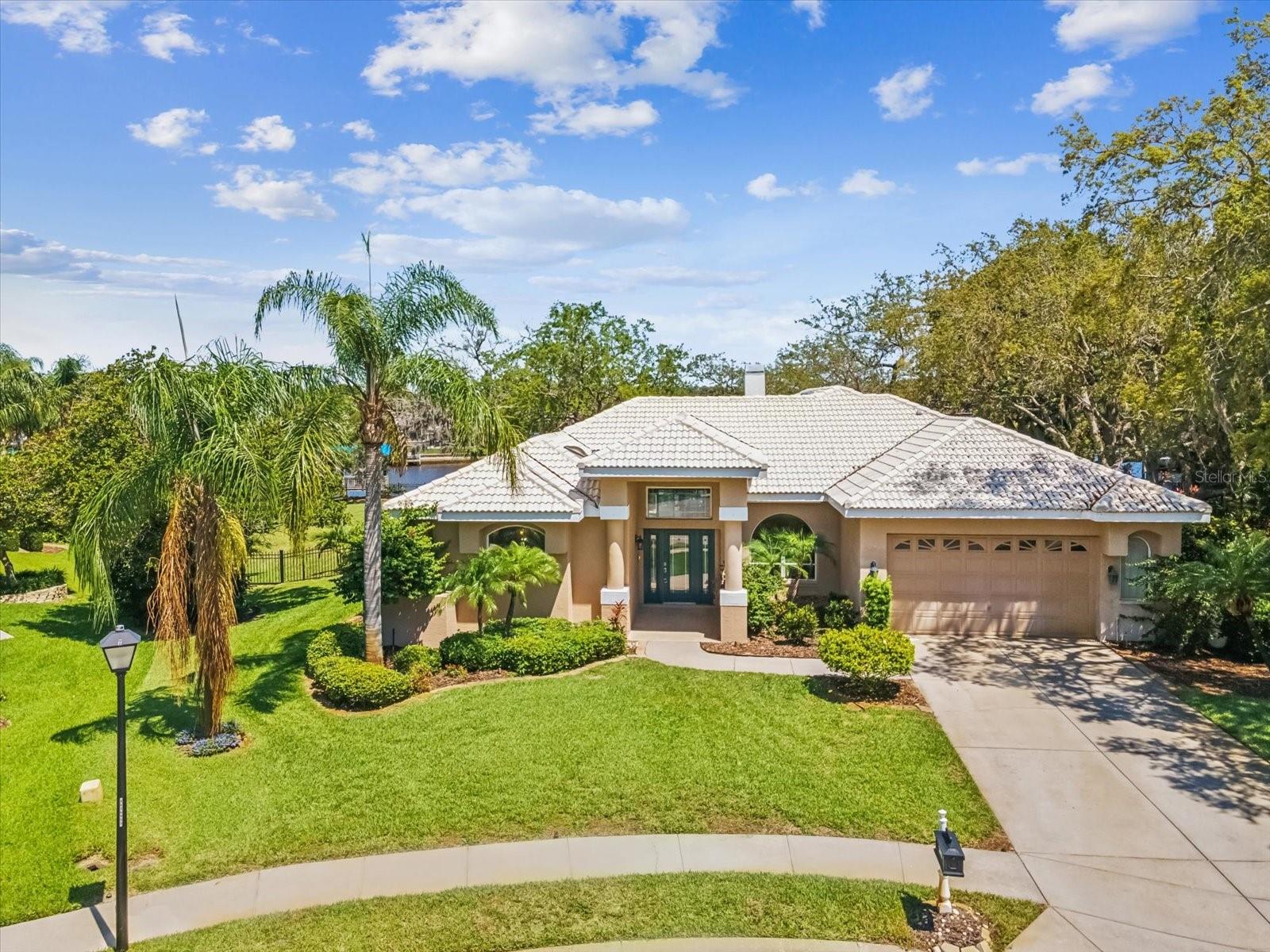 Listing photo id 72 for 5903 Cachette De Riviera Court