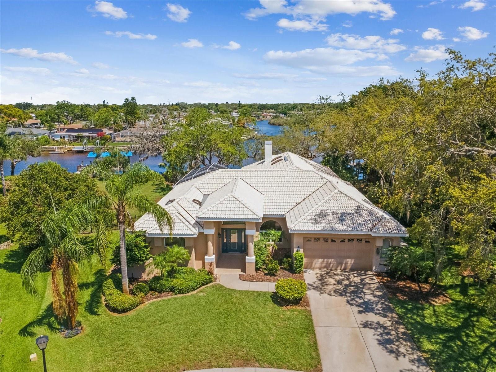 Listing photo id 75 for 5903 Cachette De Riviera Court
