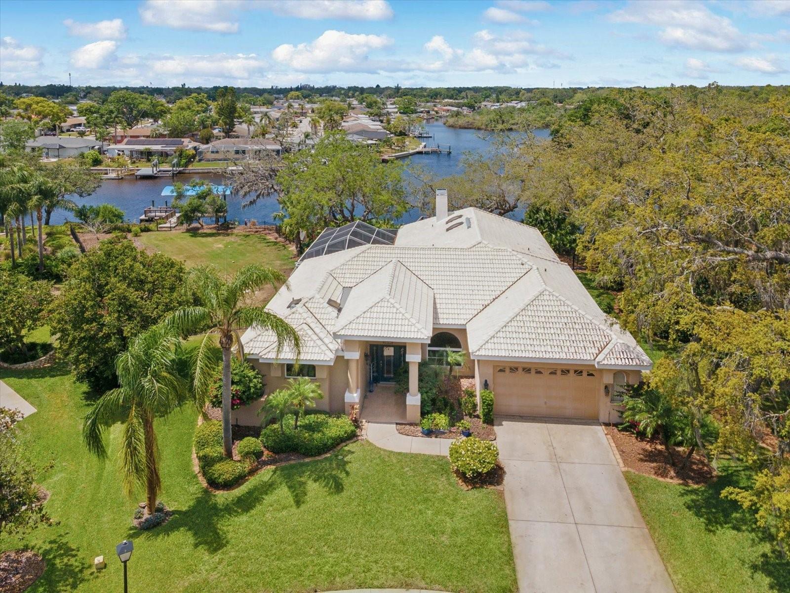 Listing photo id 77 for 5903 Cachette De Riviera Court
