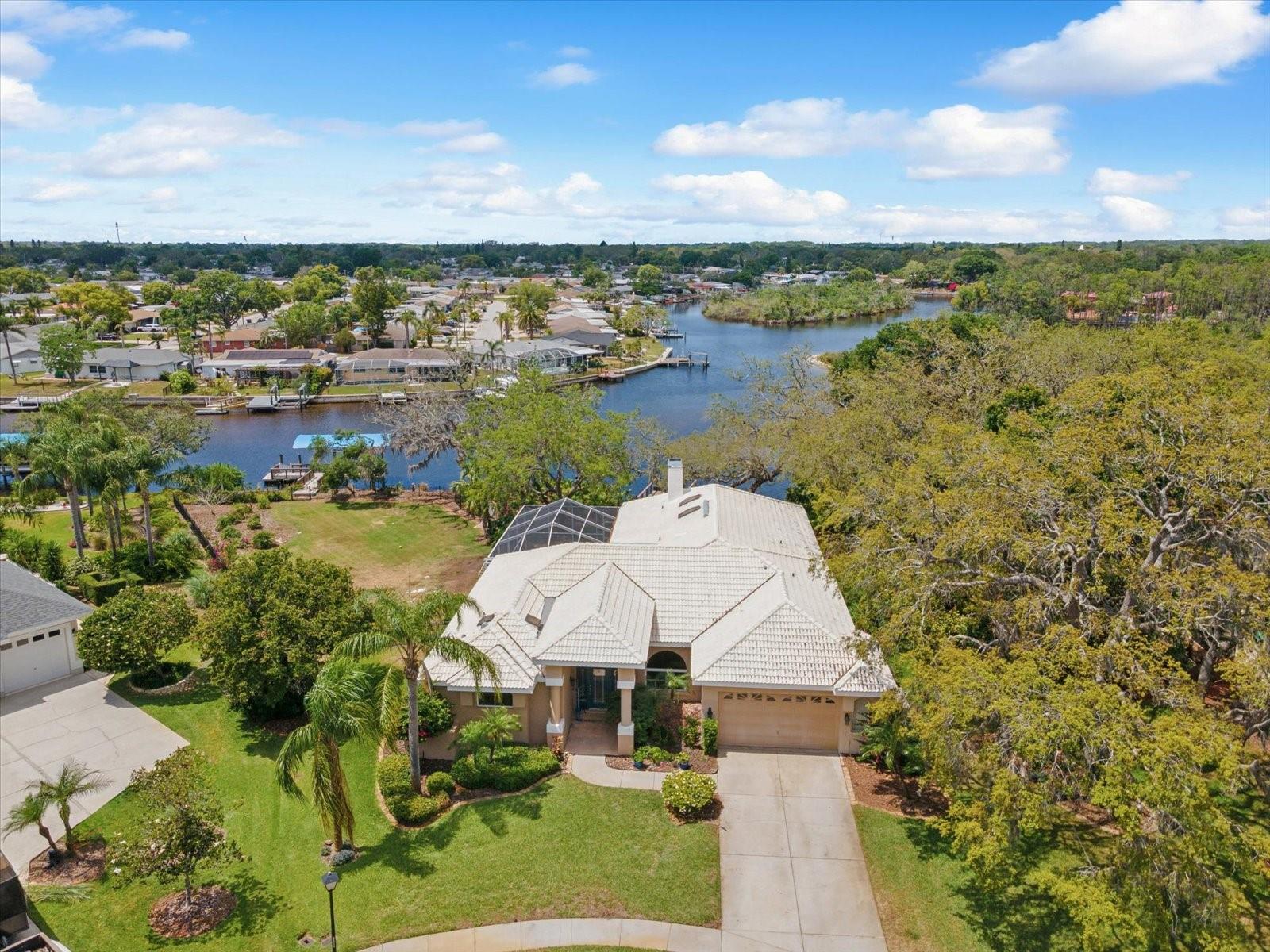Listing photo id 78 for 5903 Cachette De Riviera Court