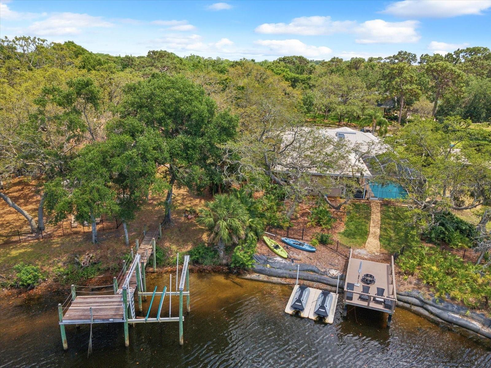 Listing photo id 79 for 5903 Cachette De Riviera Court