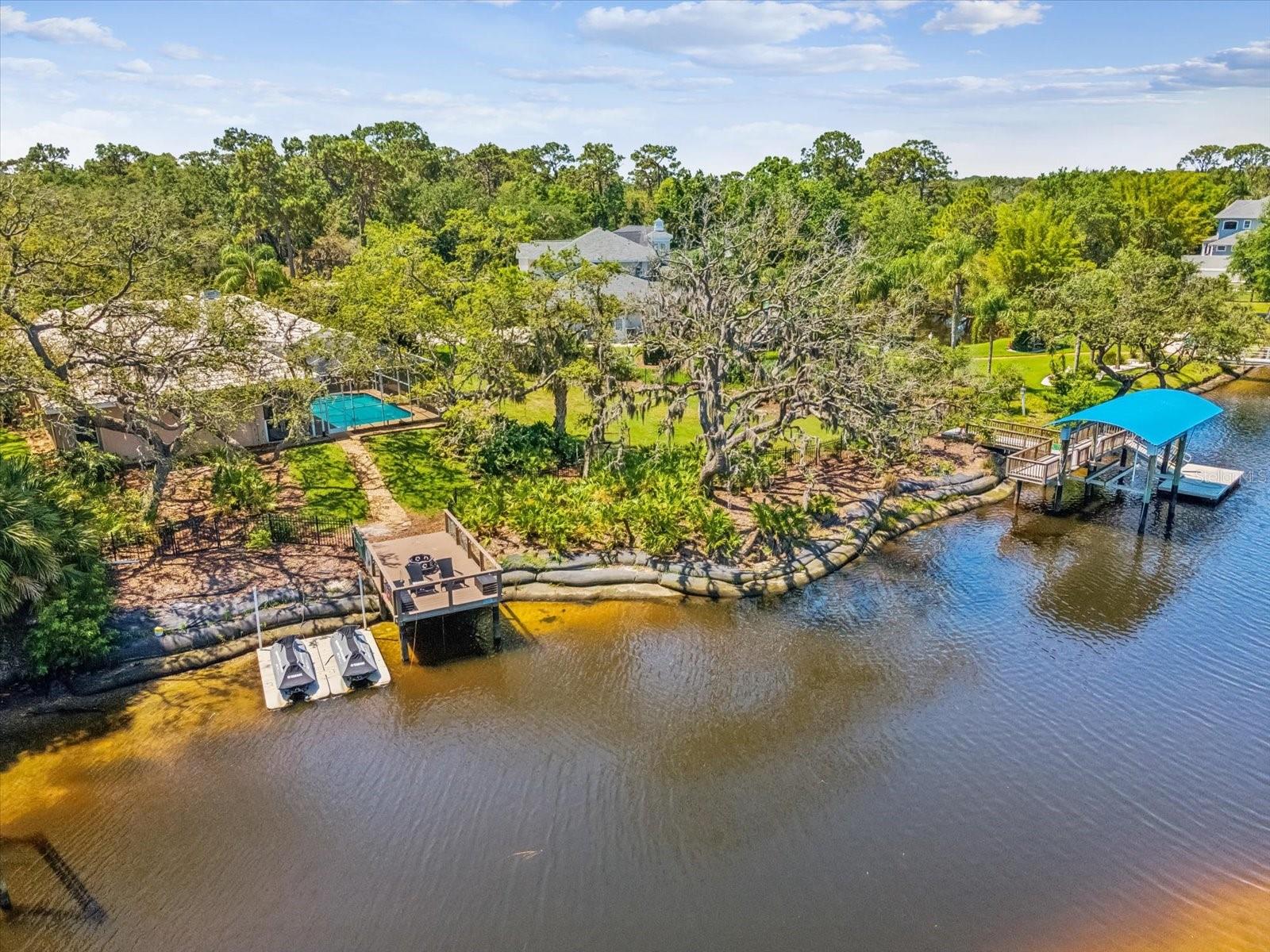 Listing photo id 81 for 5903 Cachette De Riviera Court