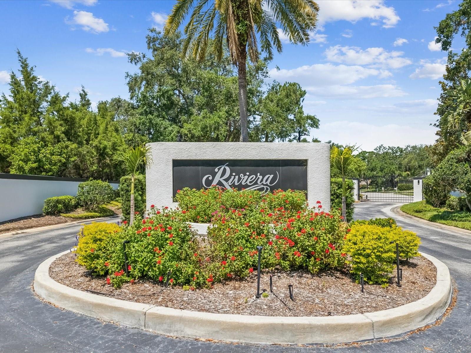 Listing photo id 85 for 5903 Cachette De Riviera Court