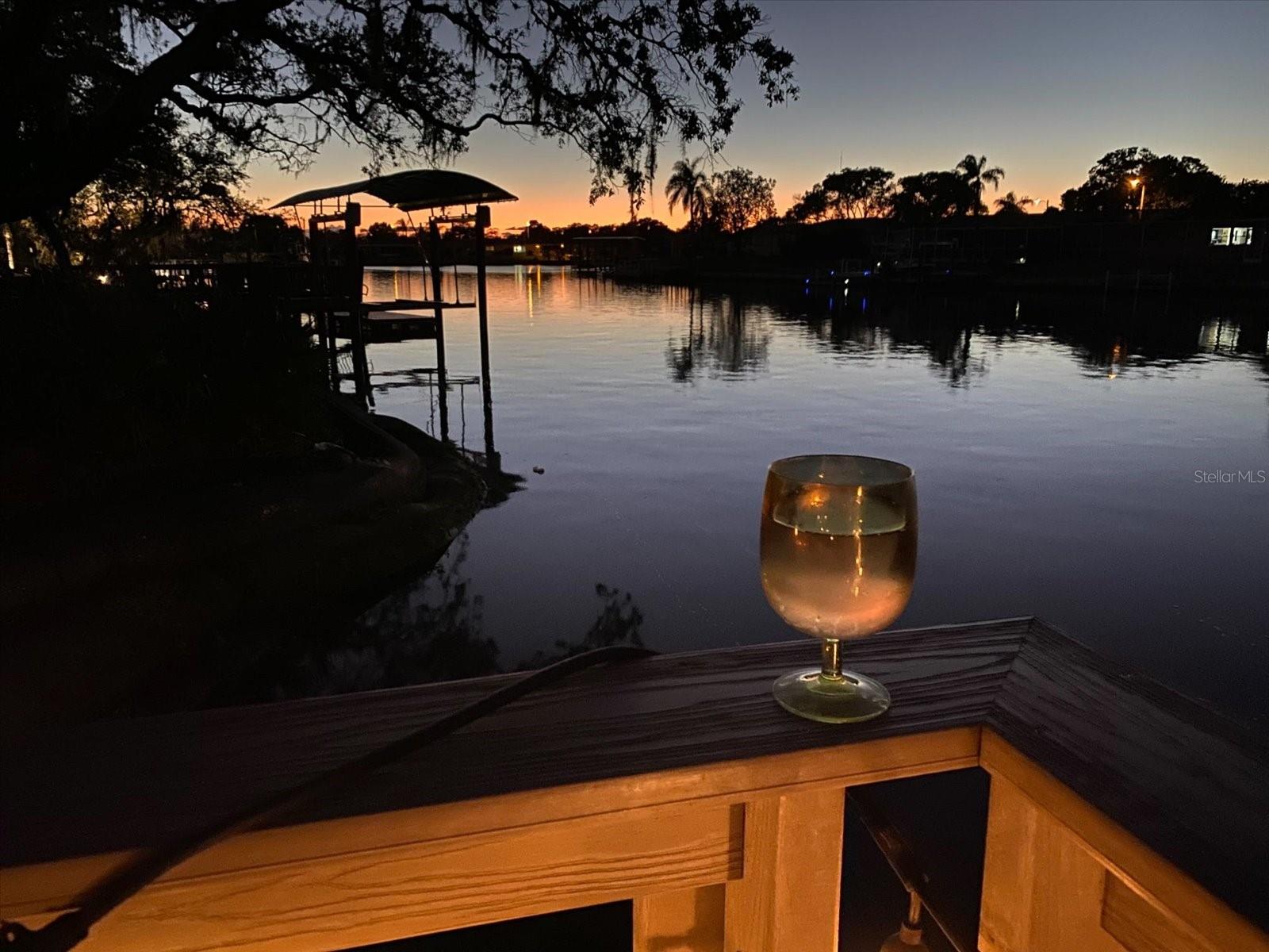 Listing photo id 88 for 5903 Cachette De Riviera Court
