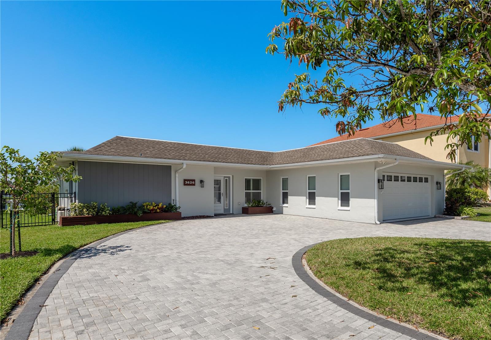 Details for 3626 Corsair Court, NEW PORT RICHEY, FL 34652