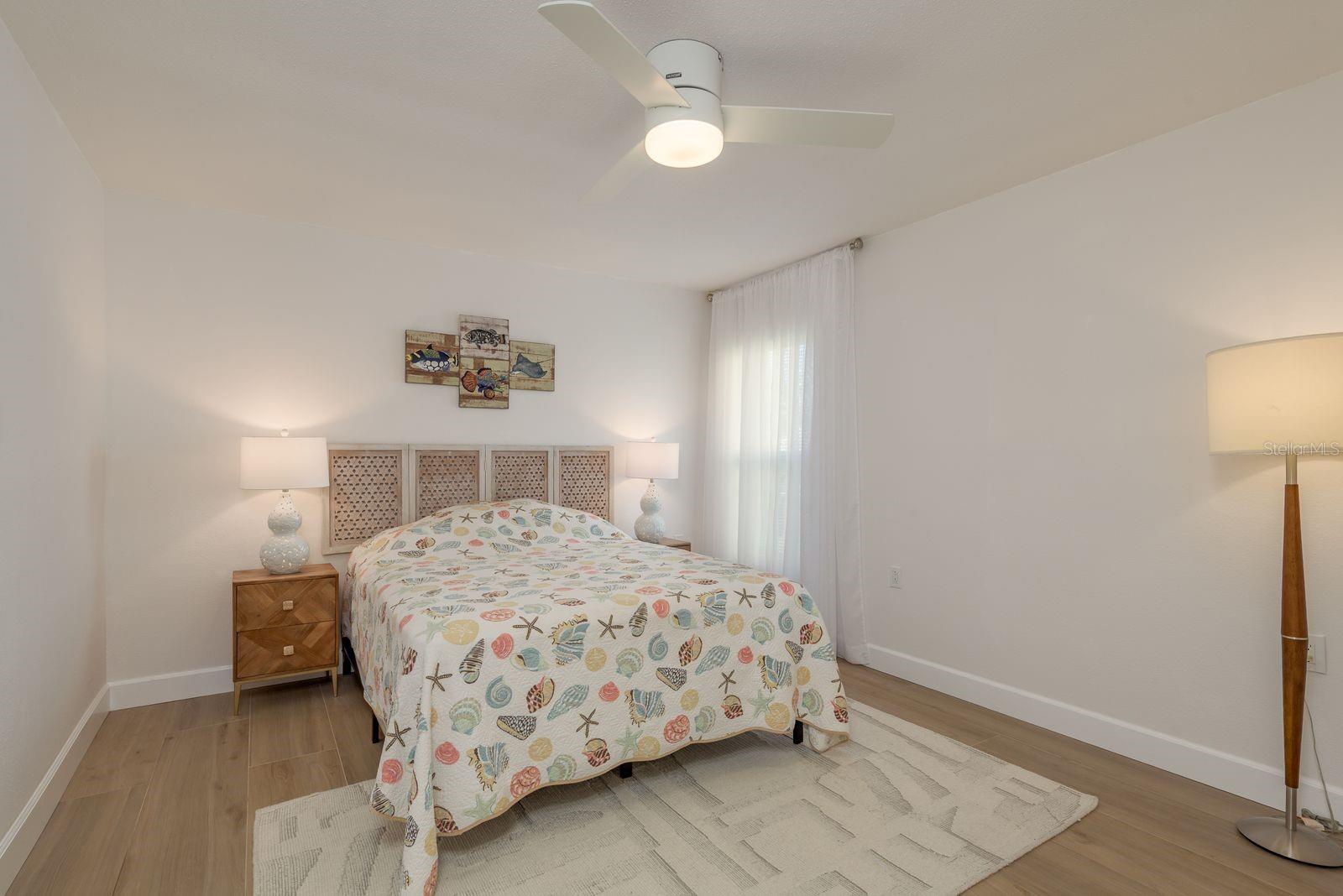Listing photo id 19 for 3626 Corsair Court