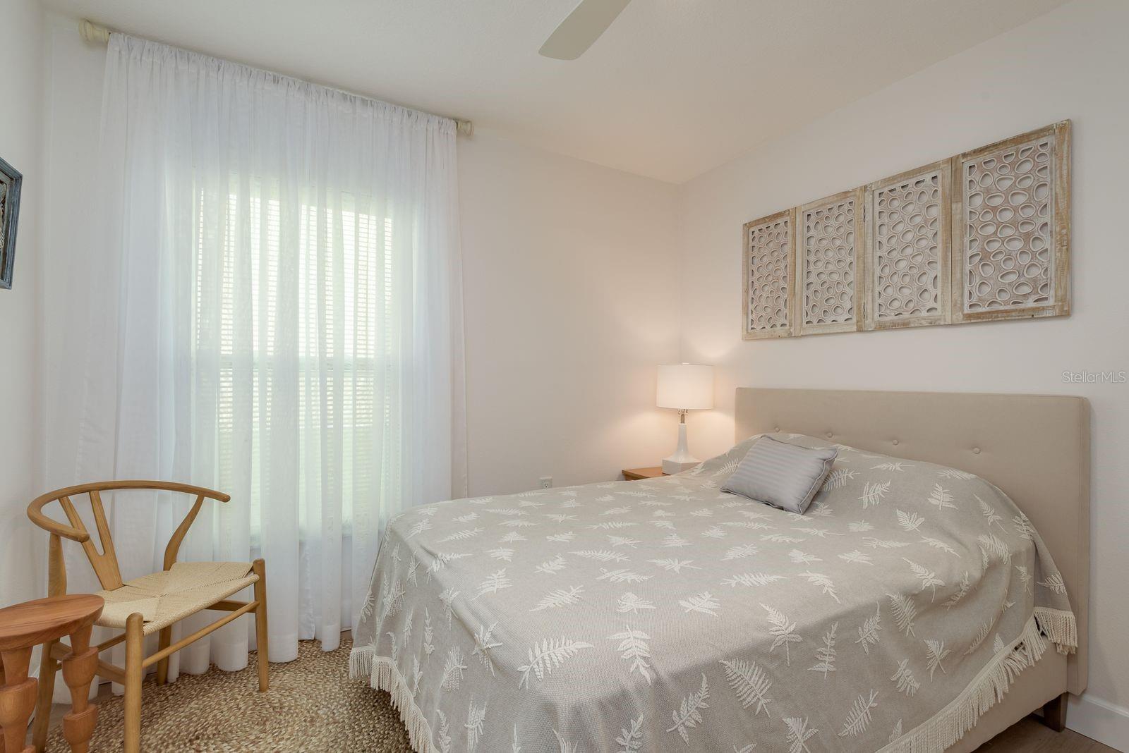 Listing photo id 22 for 3626 Corsair Court