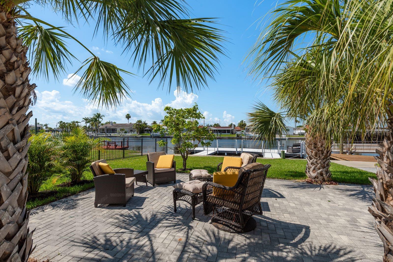 Listing photo id 28 for 3626 Corsair Court