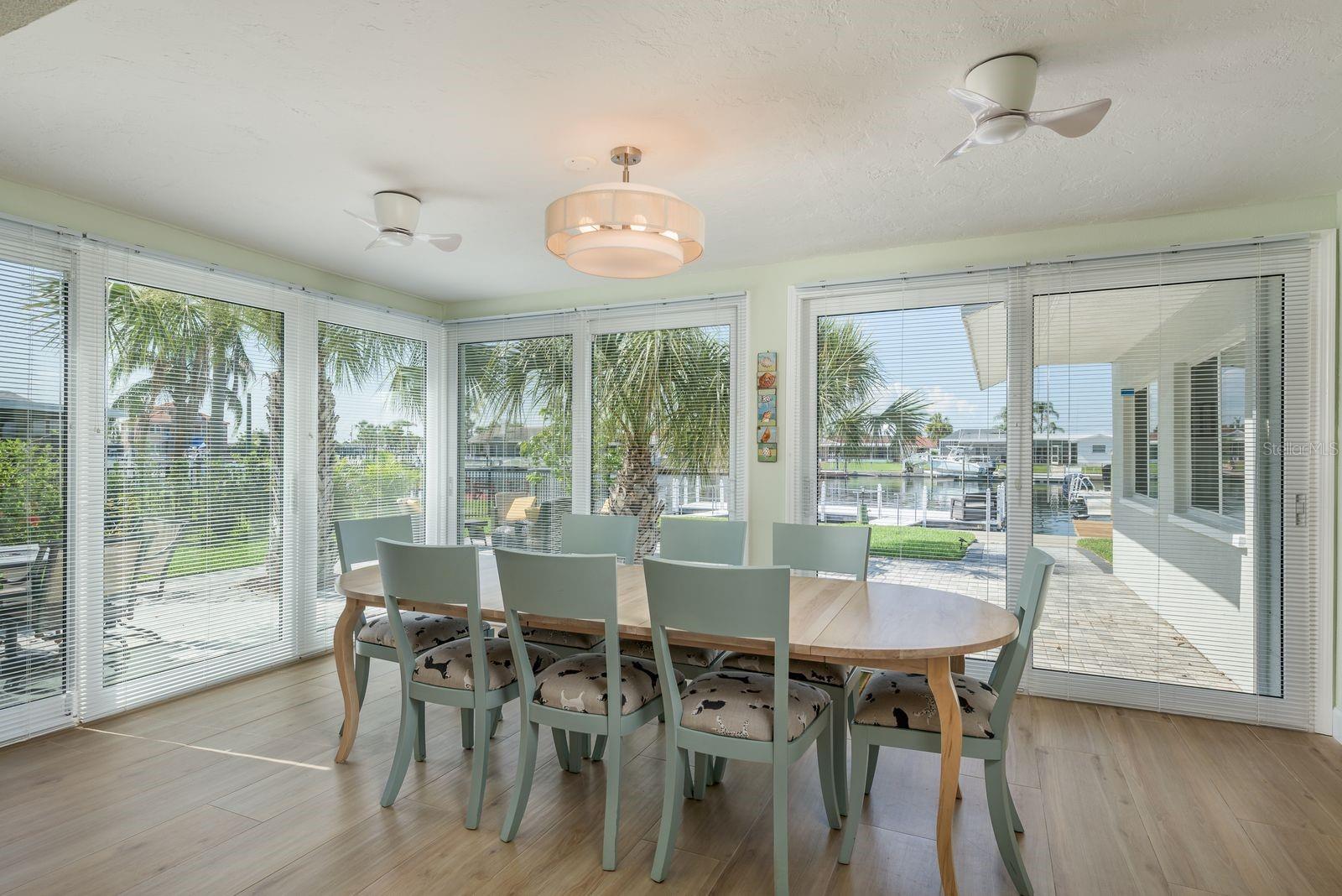 Listing photo id 5 for 3626 Corsair Court
